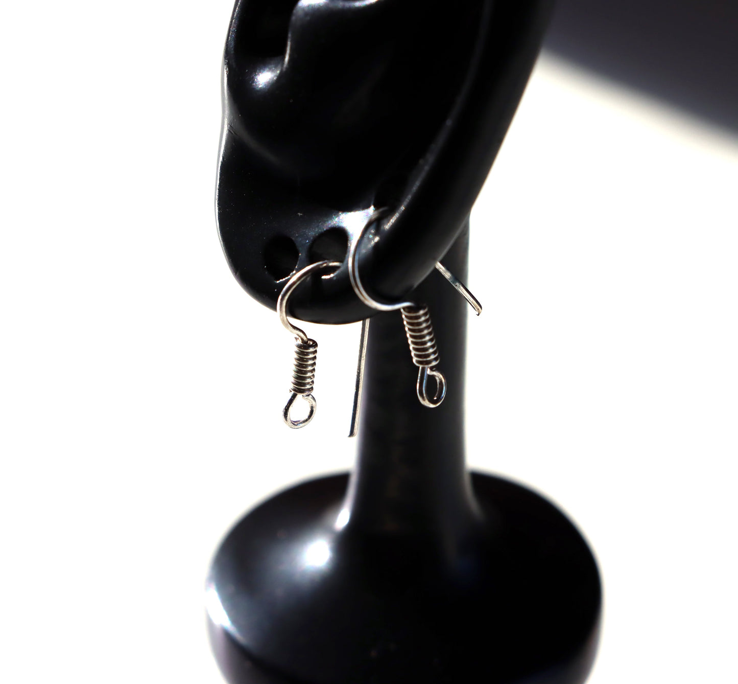 Náušnice náhradní součástka - Supreme Panthers