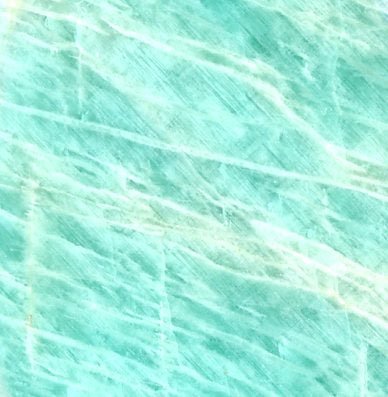 Přívěšek amazonit - Supreme Panthers