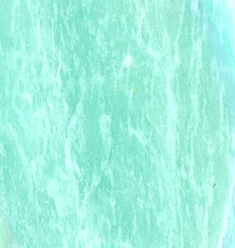 Přívěšek amazonit - Supreme Panthers