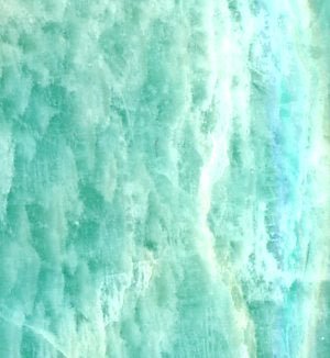 Přívěšek amazonit - Supreme Panthers