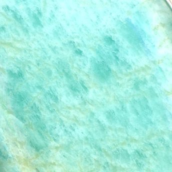 Přívěšek amazonit - Supreme Panthers