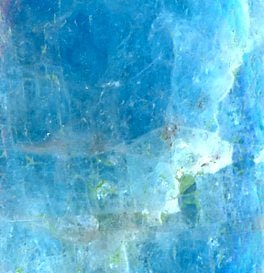 Přívěšek apatit moroxit - Supreme Panthers