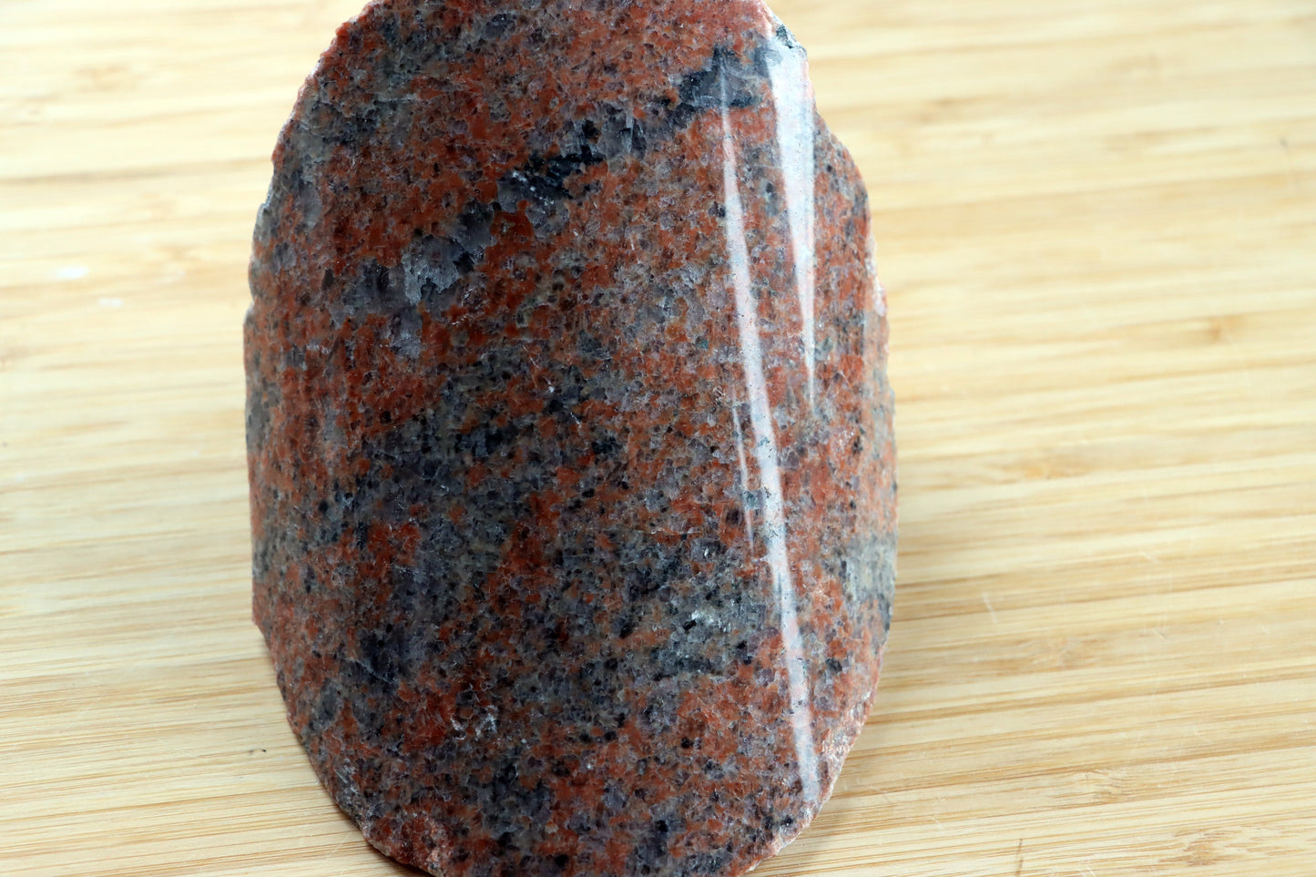 Sedýlko sluneční kámen s křemenem - Supreme Panthers