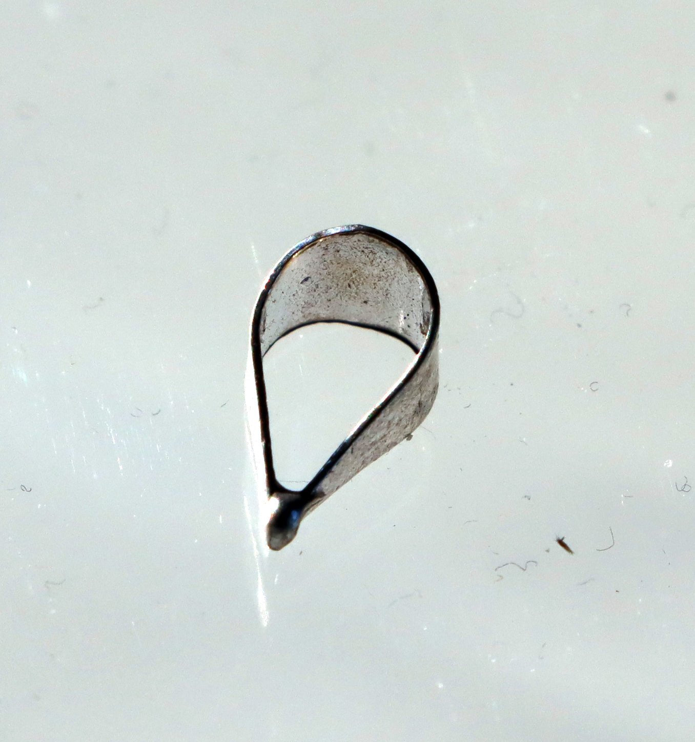 Šlupna na přívěšek - Supreme Panthers