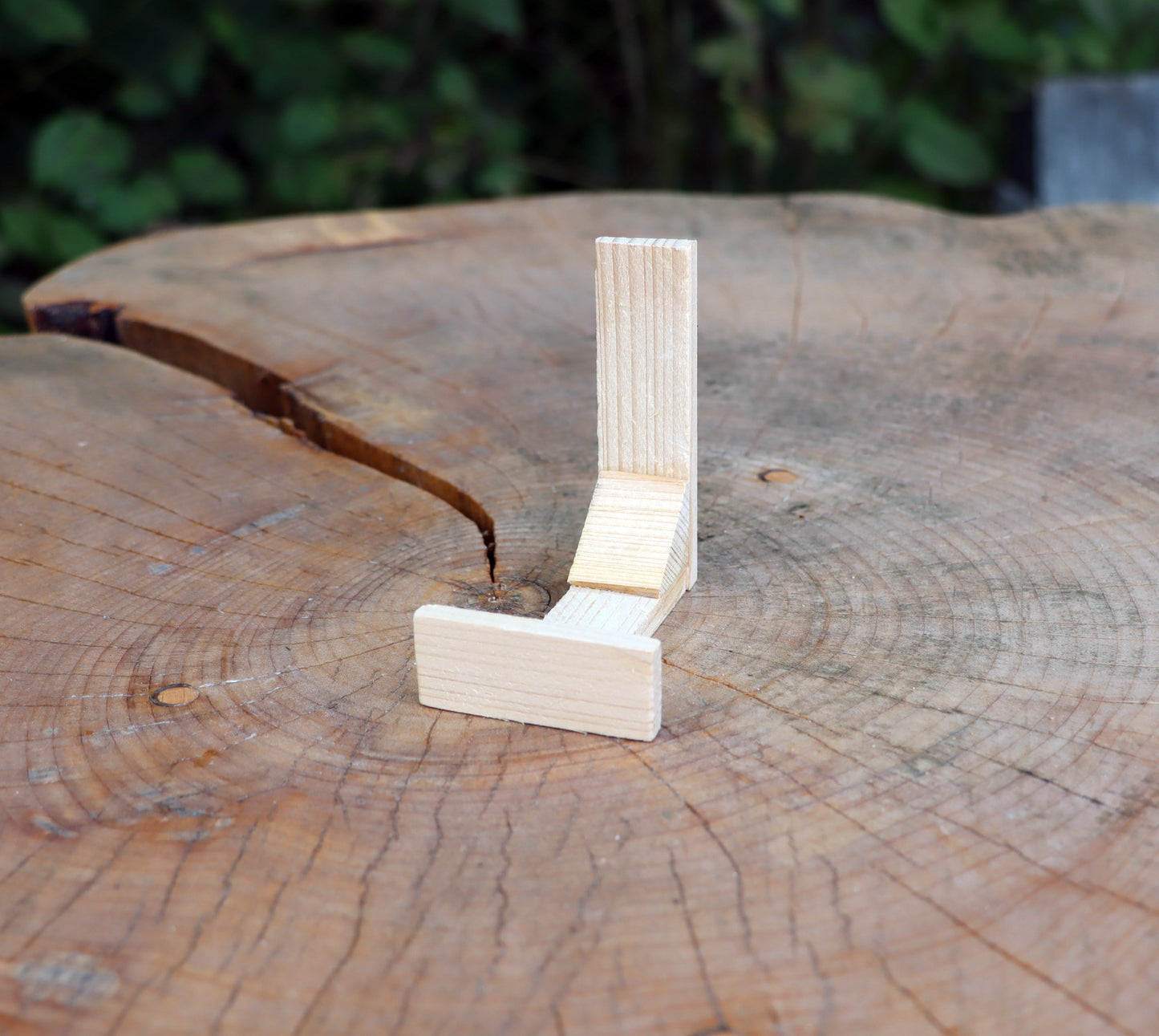 Stojánek Daniel - Supreme Panthers