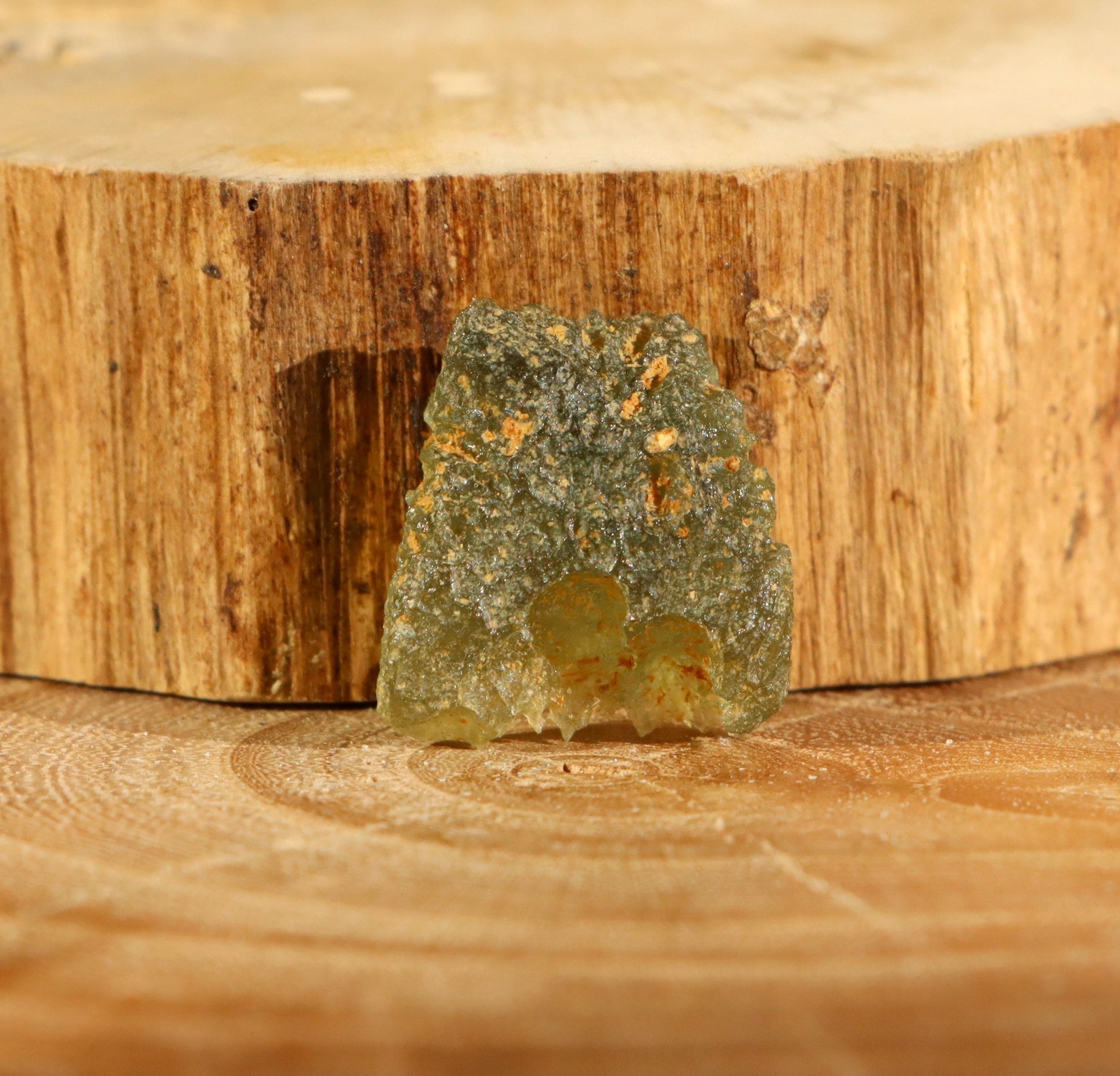 Kameny k zasazení - Supreme Panthers