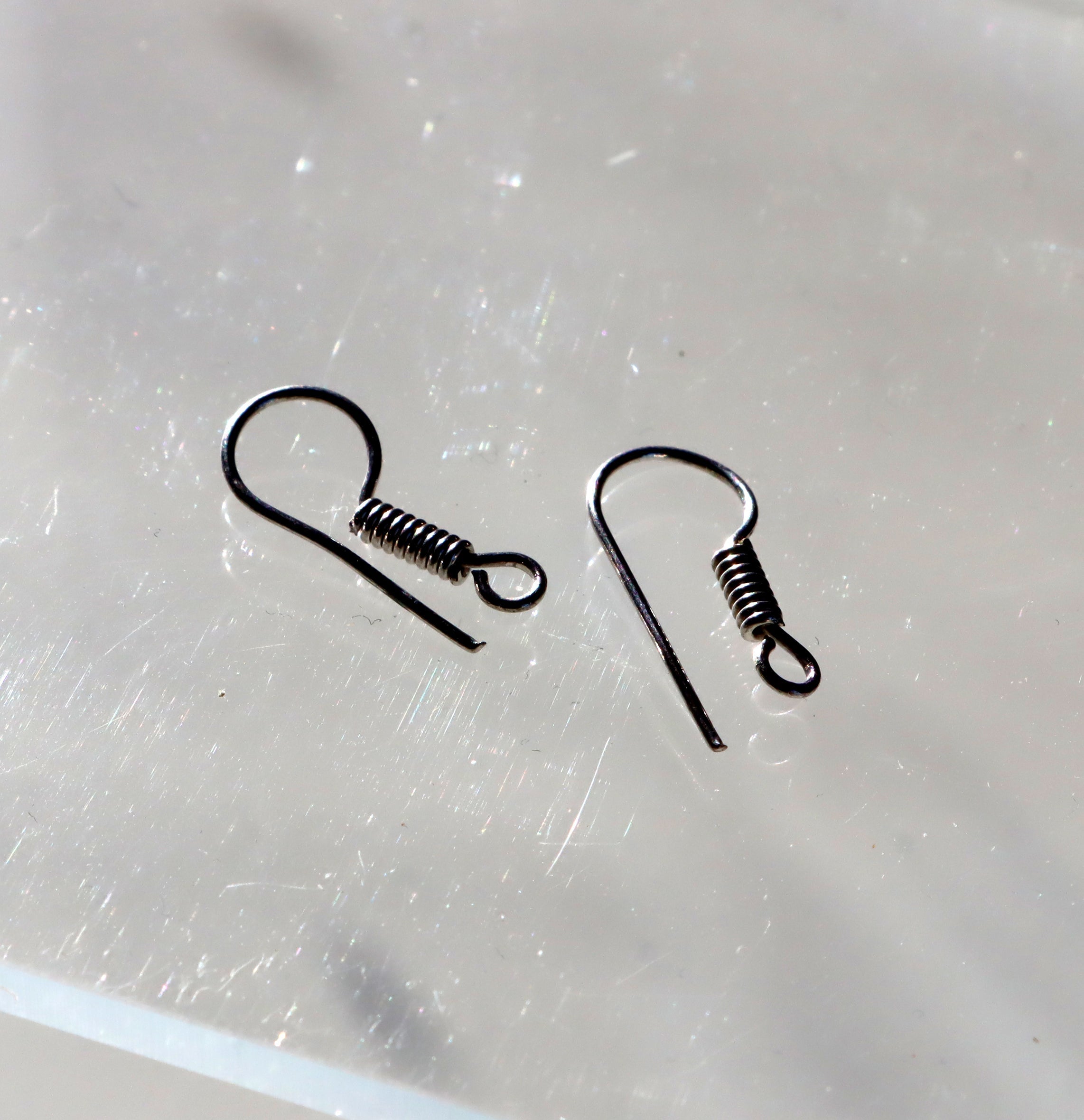 Ke šperkům - Supreme Panthers