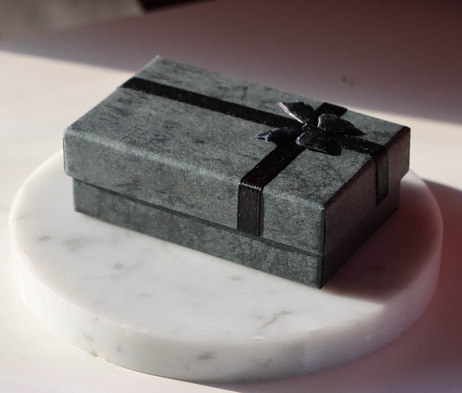 Krabičky, pytlíky - Supreme Panthers