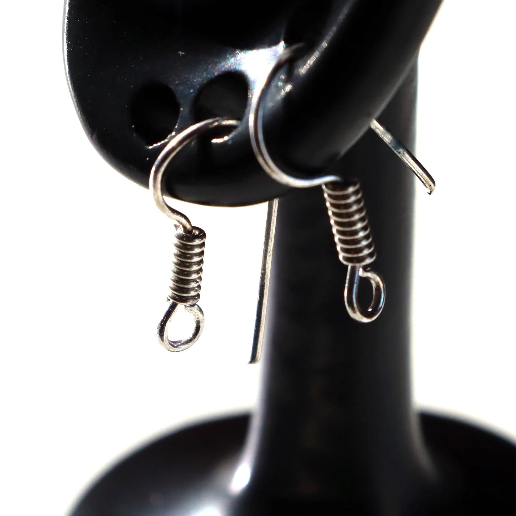 Příslušenství - Supreme Panthers