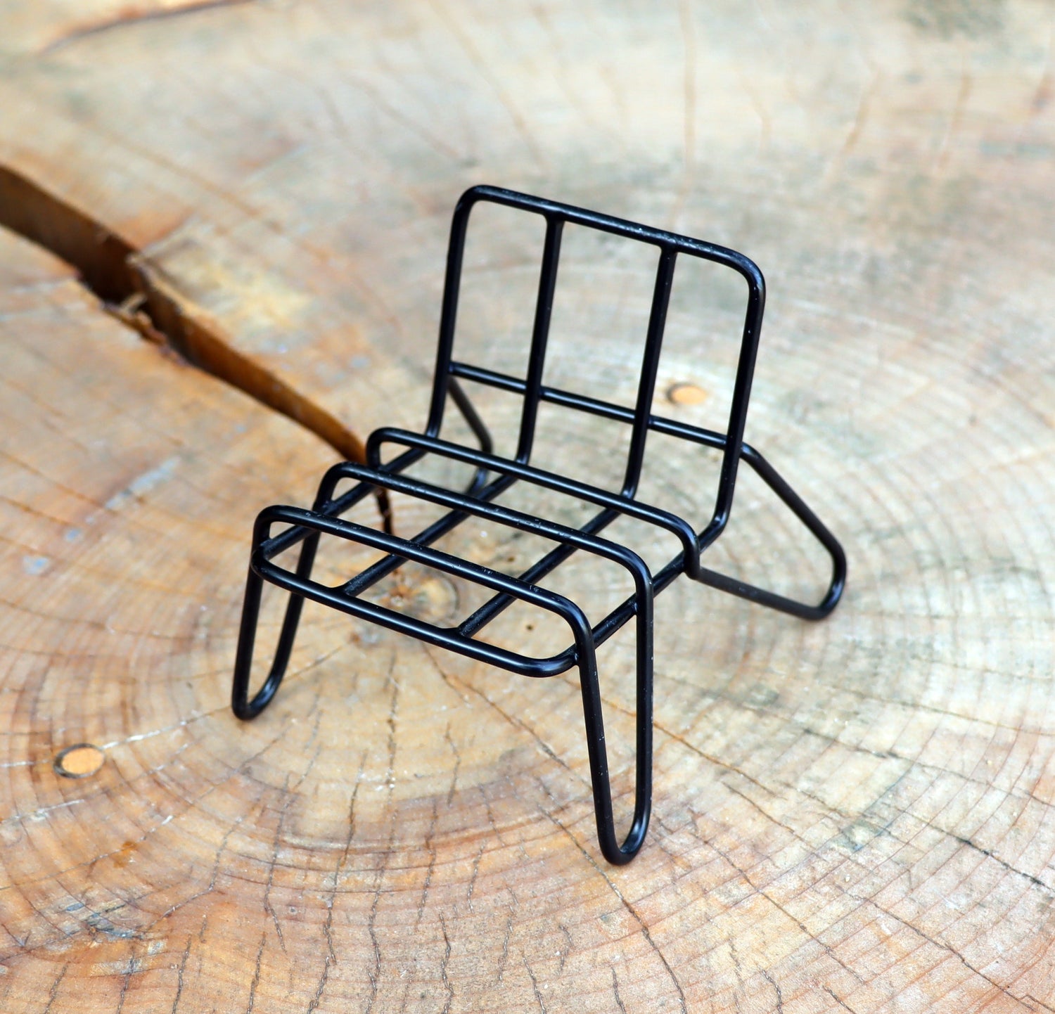 Stojánky - Supreme Panthers