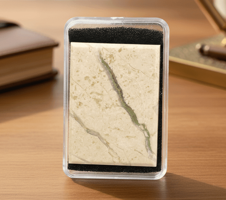 Tabulkovce - Supreme Panthers