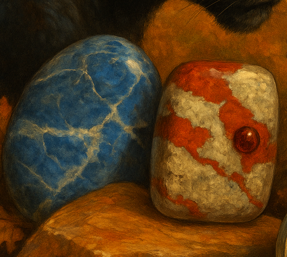 VÝPRODEJ Nerosty - Supreme Panthers