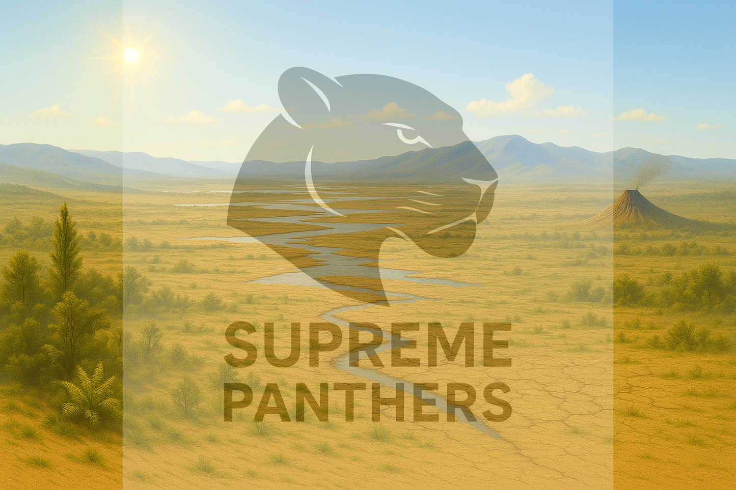 Spodní perm: Aridní fáze v Boskovické brázdě