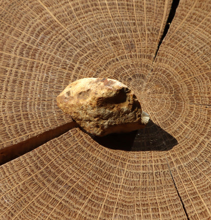 Pazourek "Stonehenge"