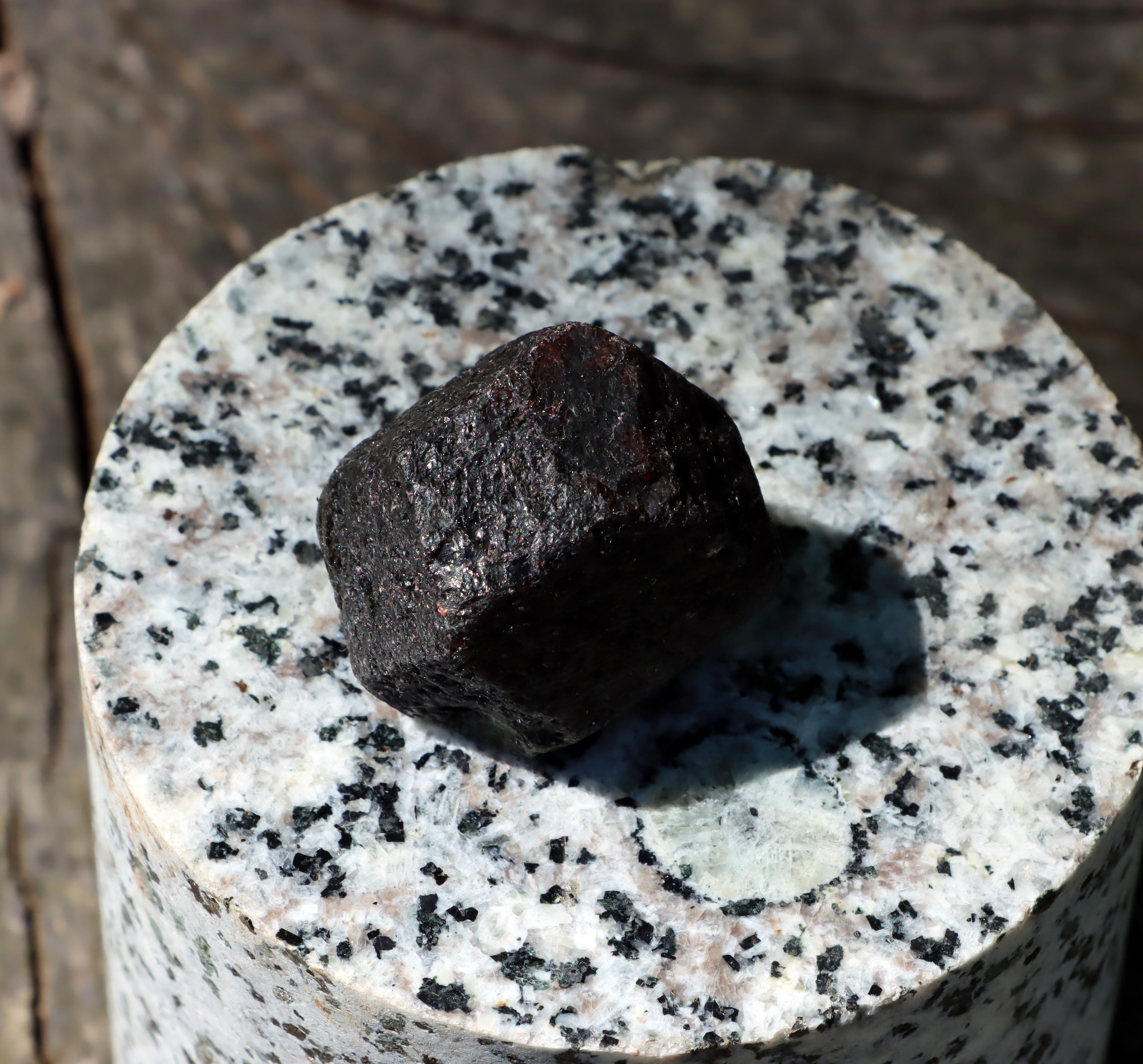 2_2.jpg?v=1746192294