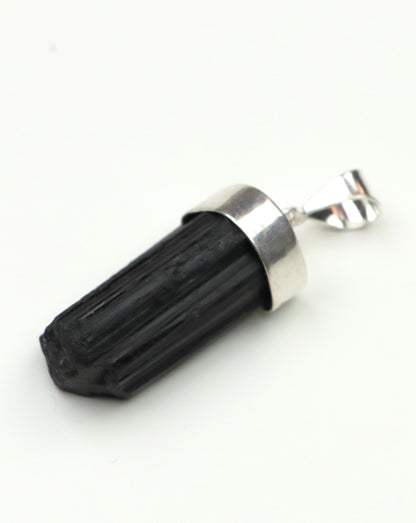 Přívěšek turmalín