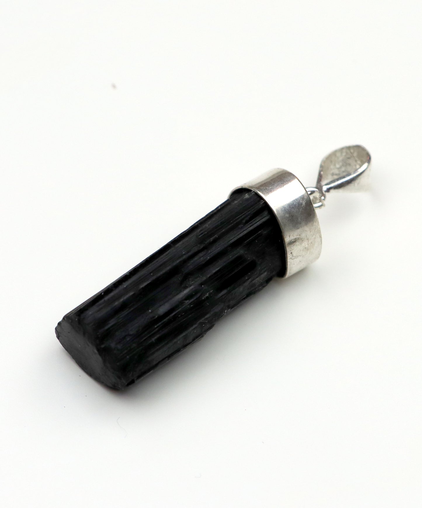 Přívěšek turmalín