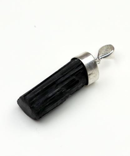 Přívěšek turmalín