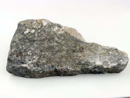 Lilijicová louka ve vápenci leštěné