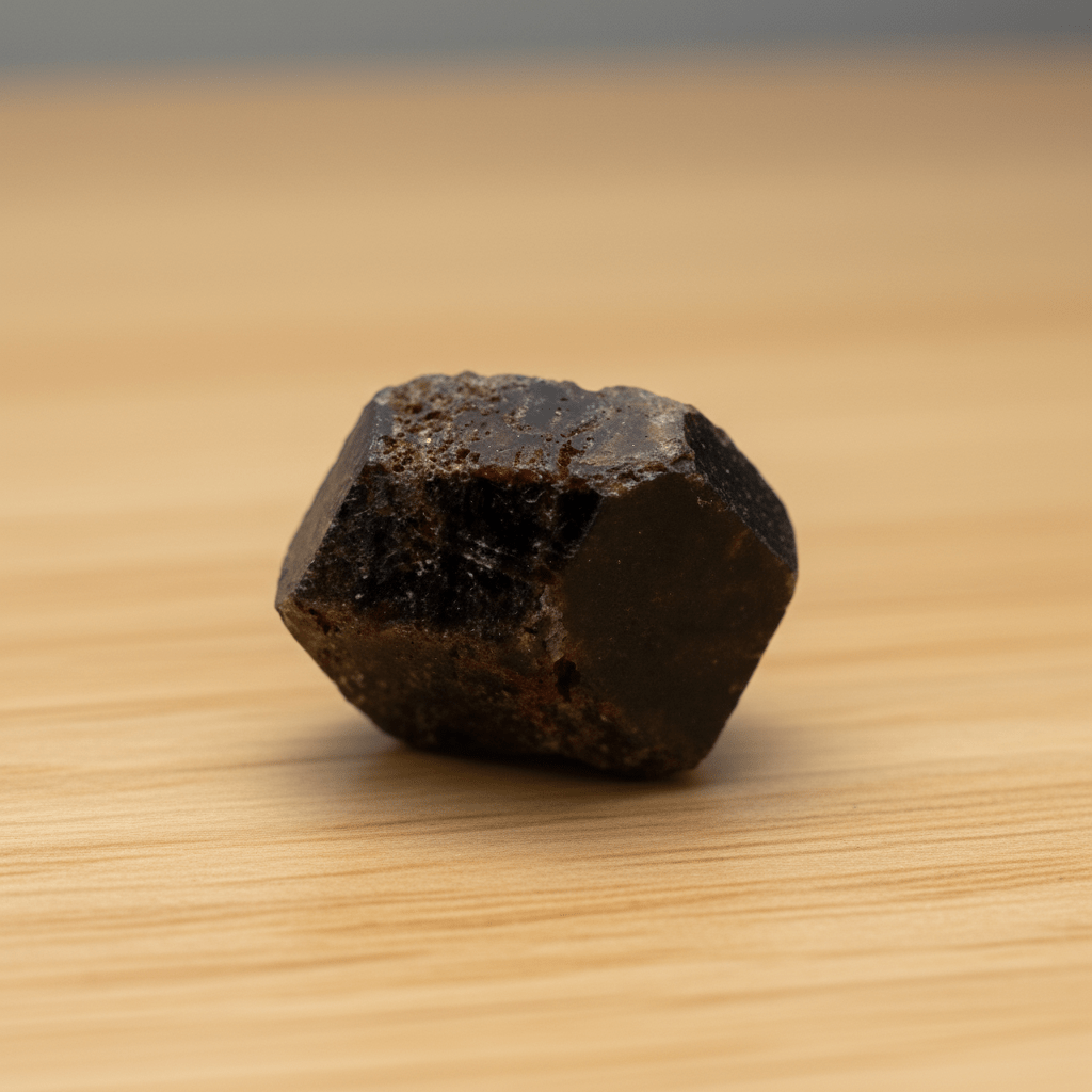 Almandin granát - Supreme Panthers