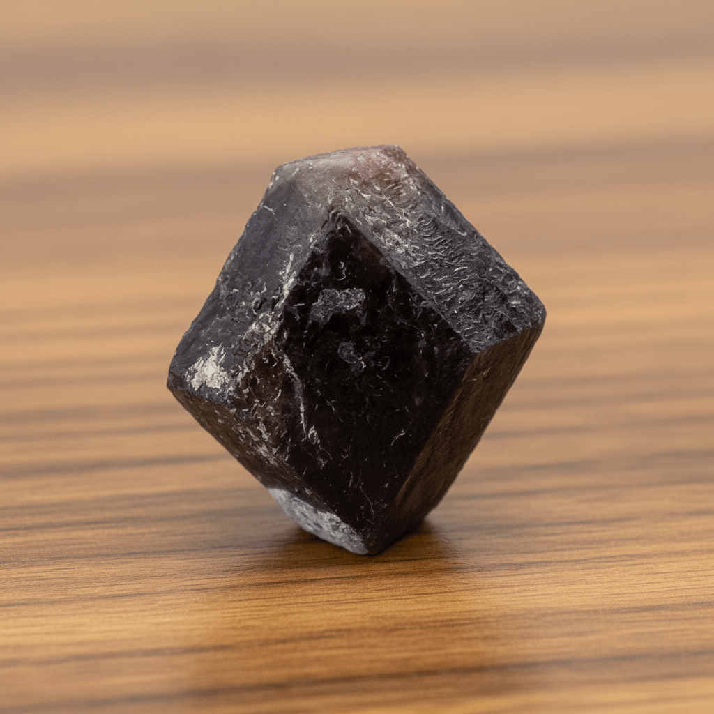 Almandin - granát - Supreme Panthers