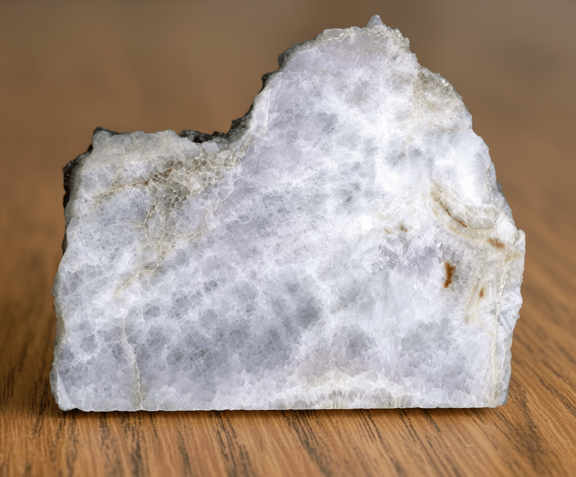 Ametyst - Supreme Panthers