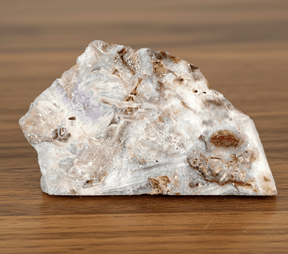 Ametyst domečkový - Supreme Panthers