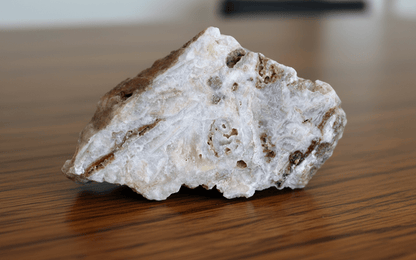 Ametyst domkový - Supreme Panthers