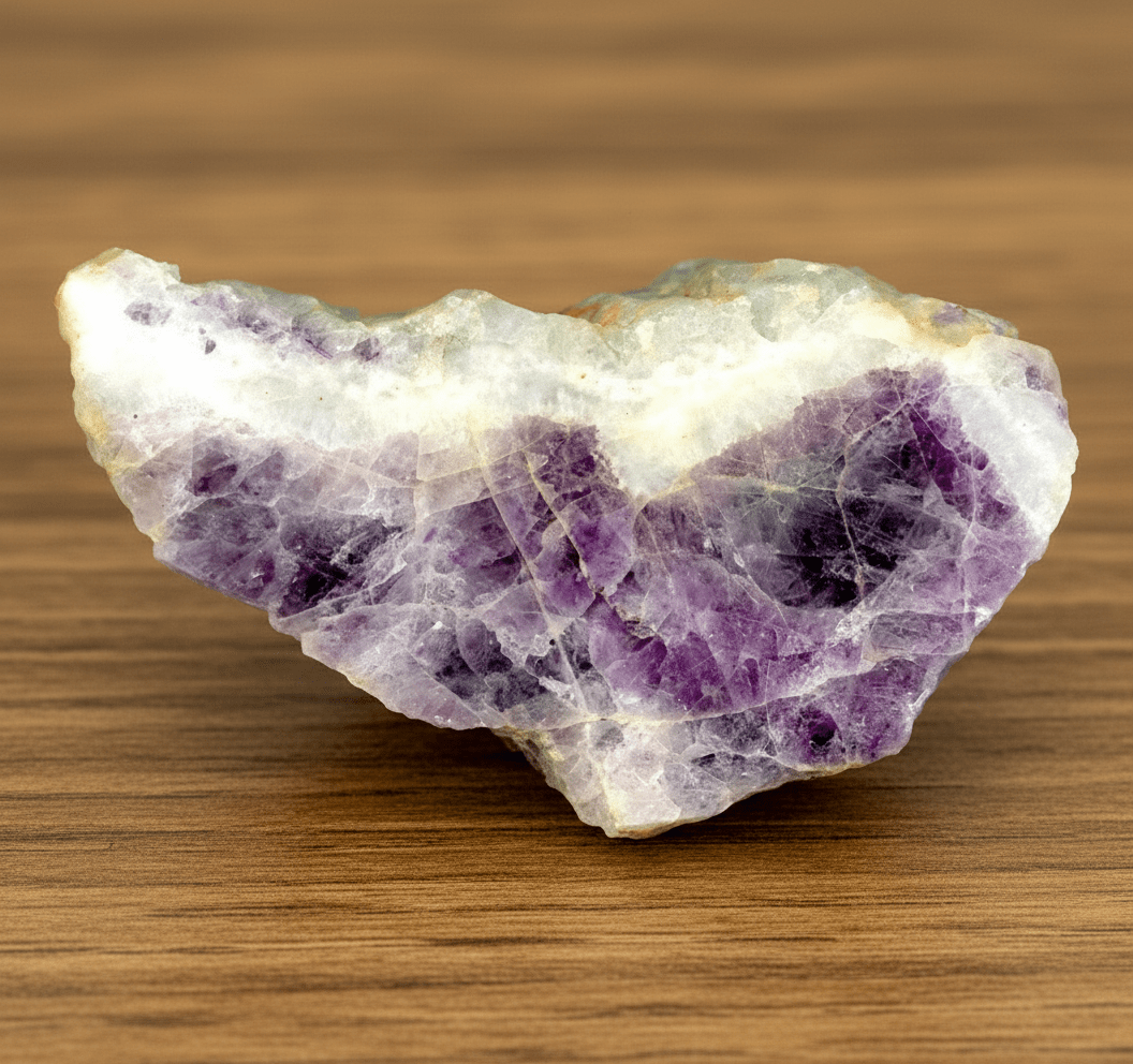 Ametyst hradbový - Supreme Panthers