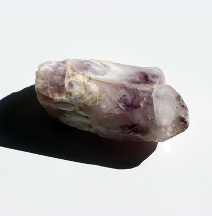 Ametyst hradbový do oblouku - Supreme Panthers