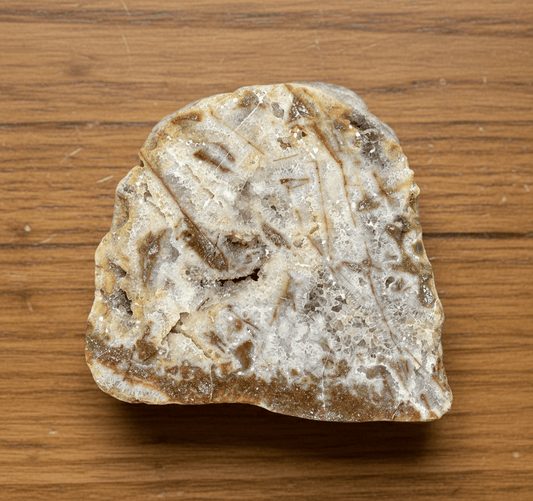 Ametyst, jaspis - Supreme Panthers