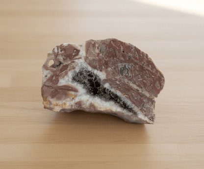 Ametyst, jaspis - Supreme Panthers