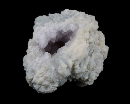 Ametyst v geodě r. 2012 - Supreme Panthers