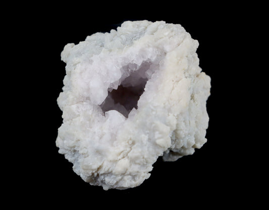 Ametyst v geodě r. 2012 - Supreme Panthers