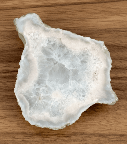 Ametystová geoda - Supreme Panthers