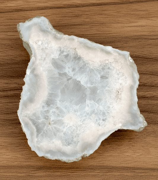 Ametystová geoda - Supreme Panthers