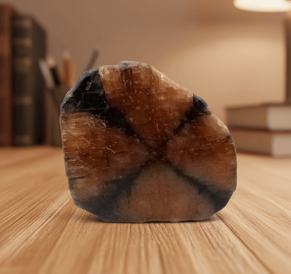 Andalusit - Supreme Panthers