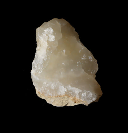 Aragonit sintr - Supreme Panthers