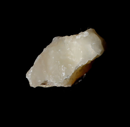 Aragonit sintr - Supreme Panthers