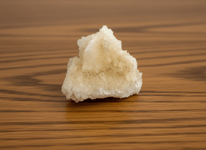 Aragonitová drúzka - Supreme Panthers