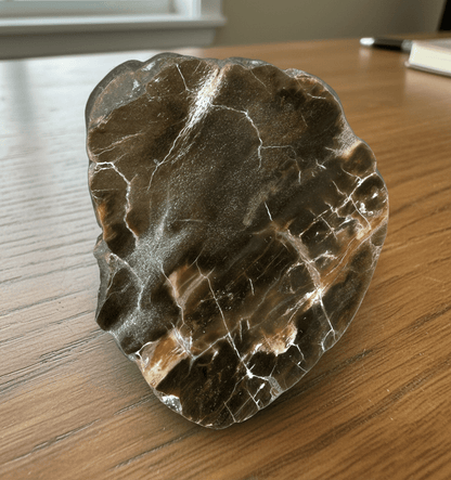 Araukarit - Supreme Panthers