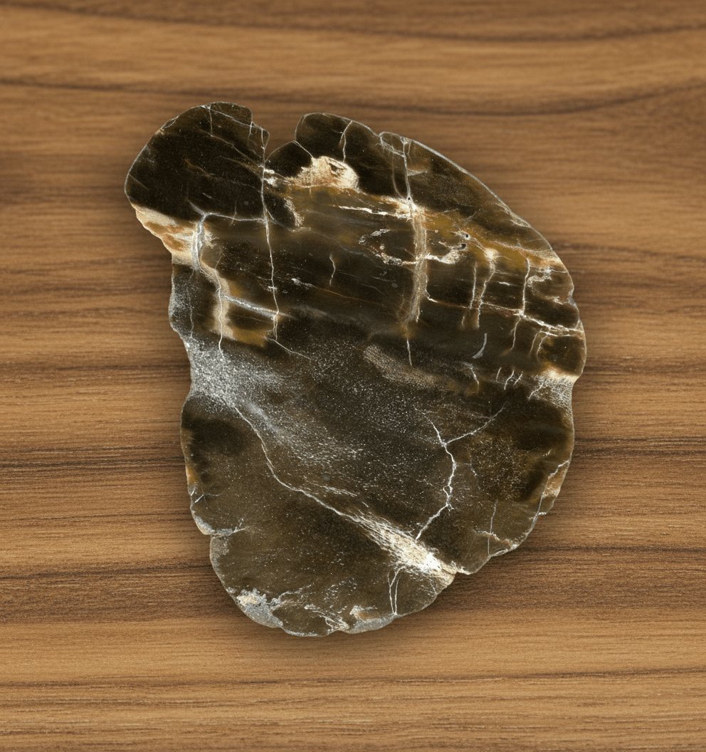 Araukarit - Supreme Panthers