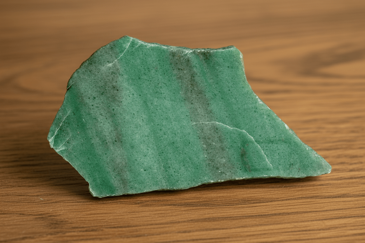 Avanturín - Supreme Panthers