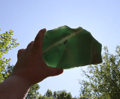 Avanturín leštěný - Supreme Panthers