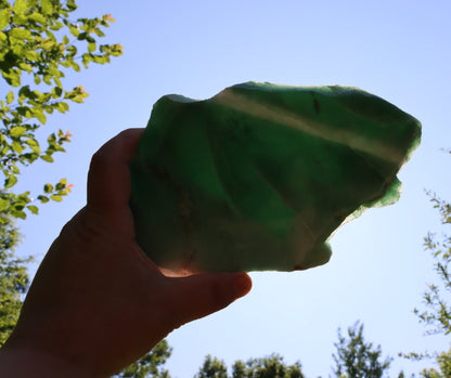 Avanturín leštěný - Supreme Panthers