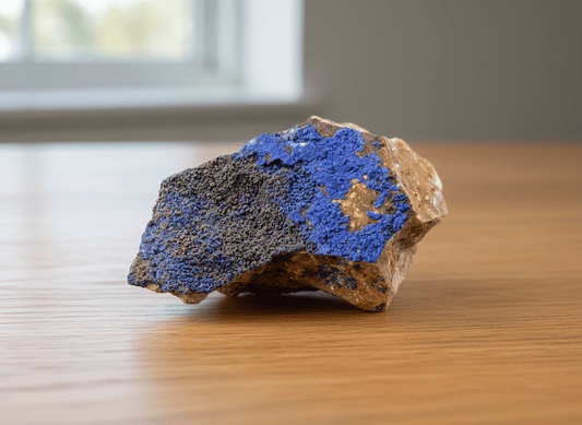 Azurit - Supreme Panthers