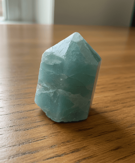 Bajkalit - Supreme Panthers