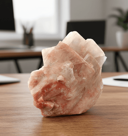 Baryt - Supreme Panthers