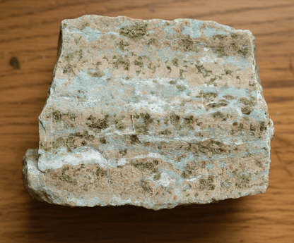 Bludovit - Supreme Panthers