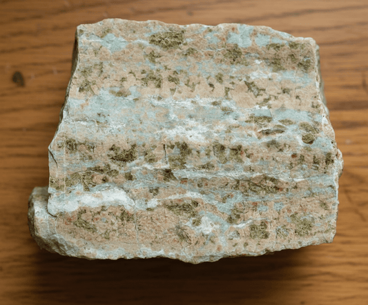 Bludovit - Supreme Panthers